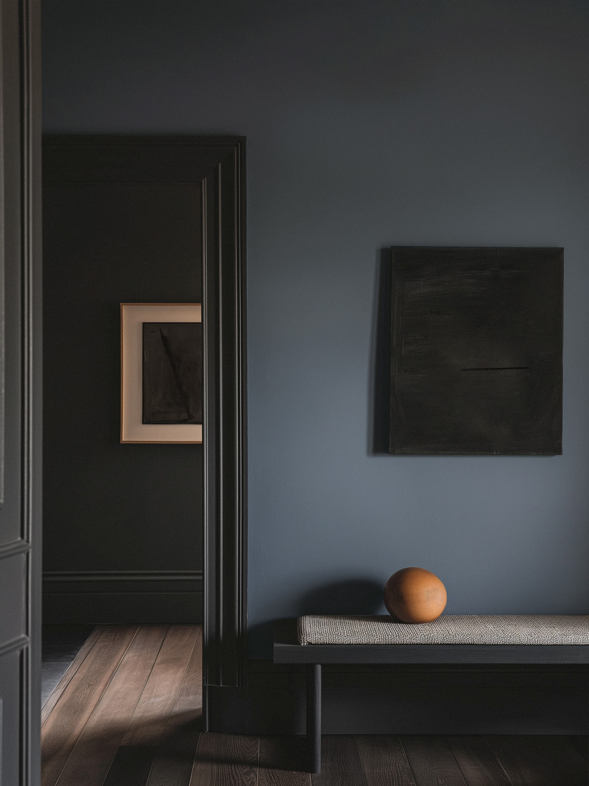 Vorteile von Sol-Silikatfarbe