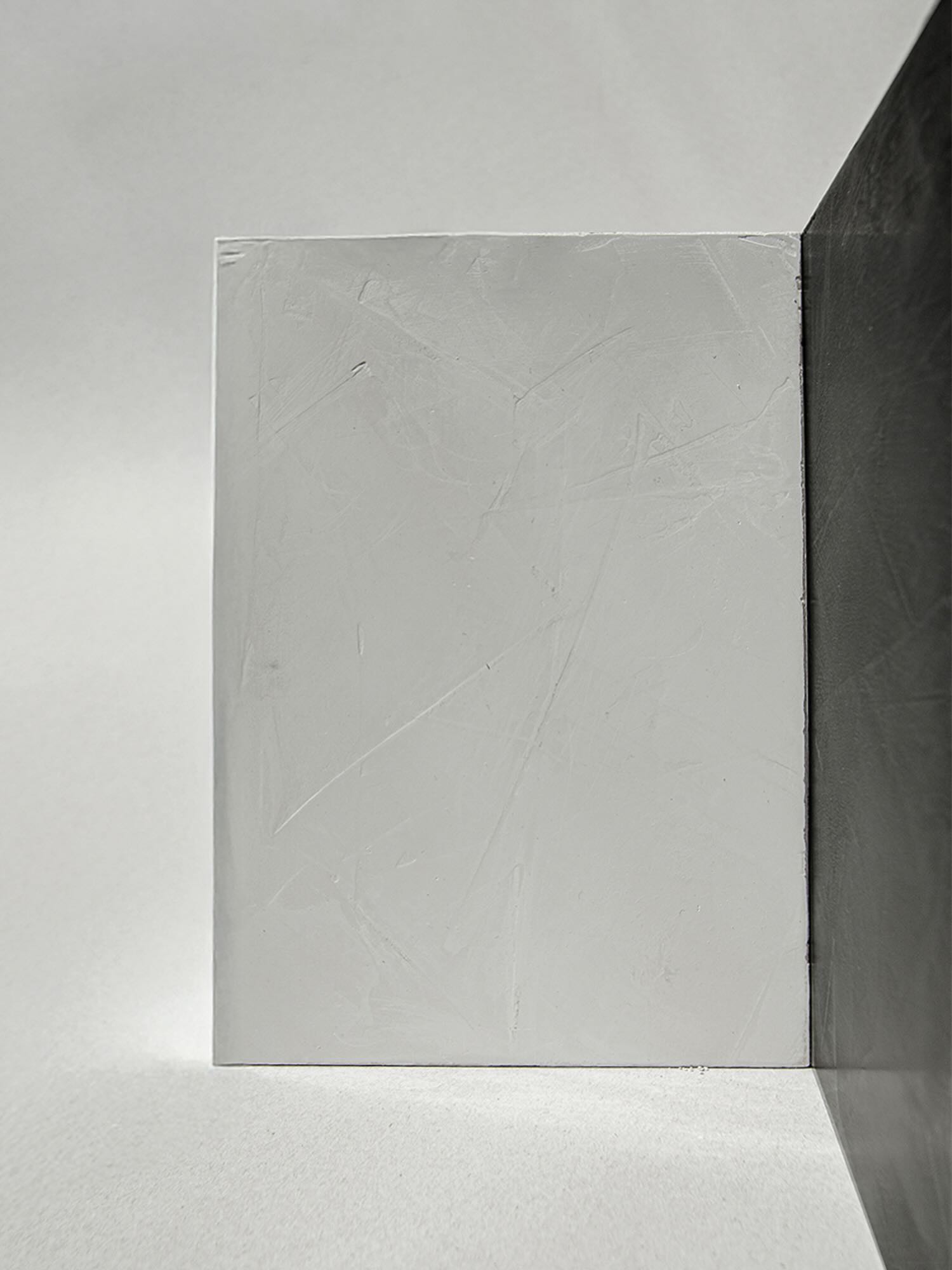 Stucco Veneziano